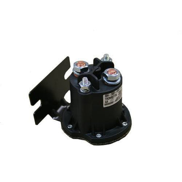 36 Volt Solenoid for E-Z-GO RXV